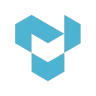 Tenstorrent logo