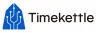 Timekettle