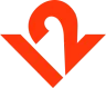 Twelve South logo