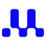 UltiMaker logo