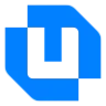 Uperfect Monitor