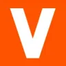 Vantrue logo