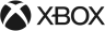 Xbox logo