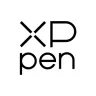 XPPen