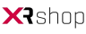 XRshop - Tienda de Realidad Extendida y Gaming logo