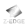 Z-EDGE
